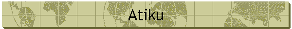 Atiku