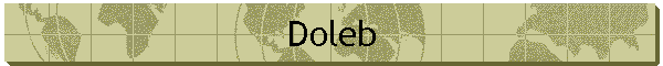 Doleb