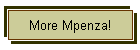 More Mpenza!